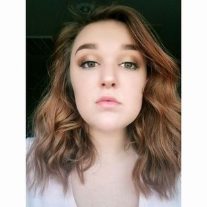 Meet your Posher, Mariah